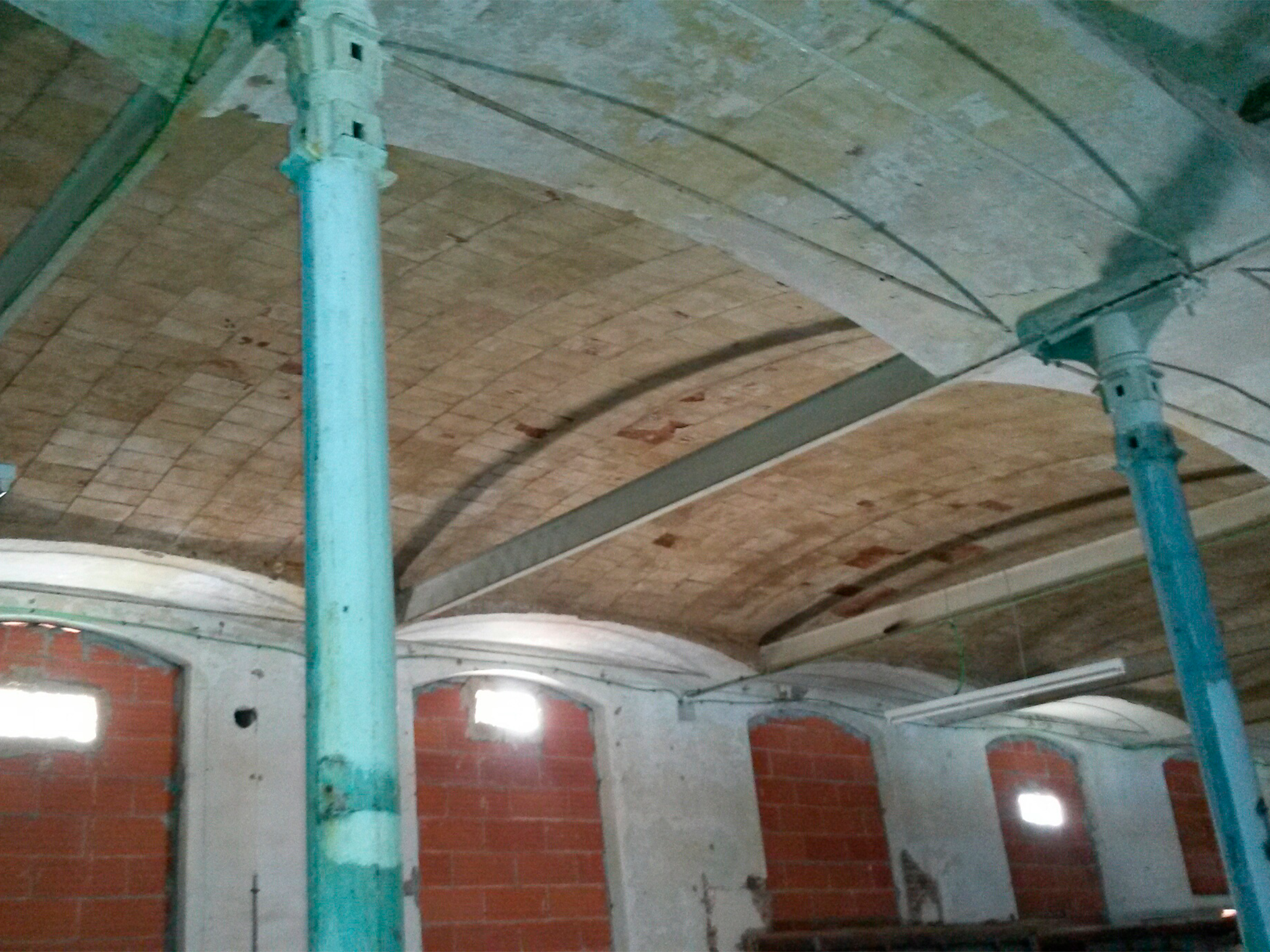 After image