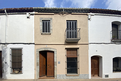 Before image