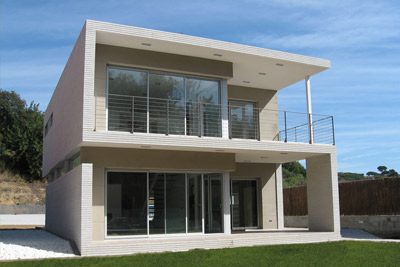 can_cervello