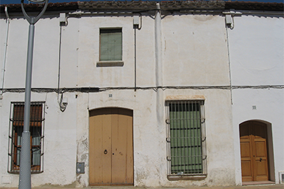 After image