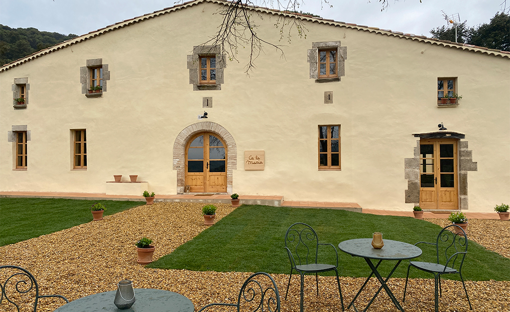 Before image