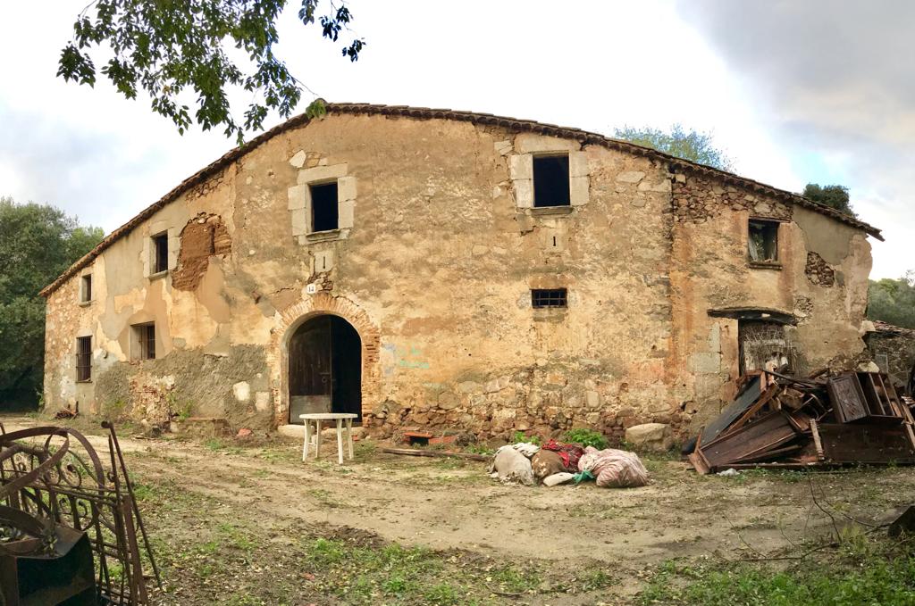 Before image
