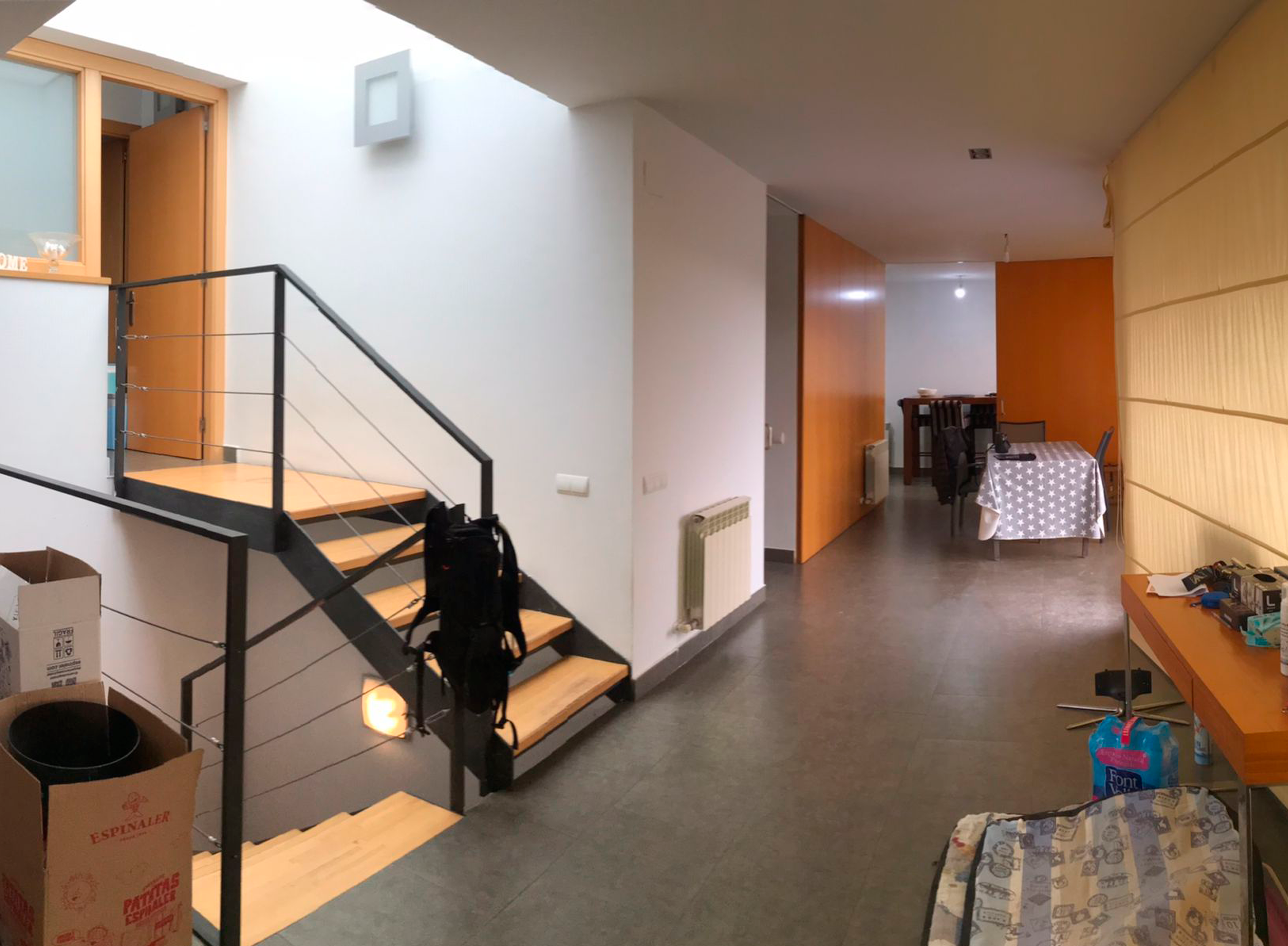 After image