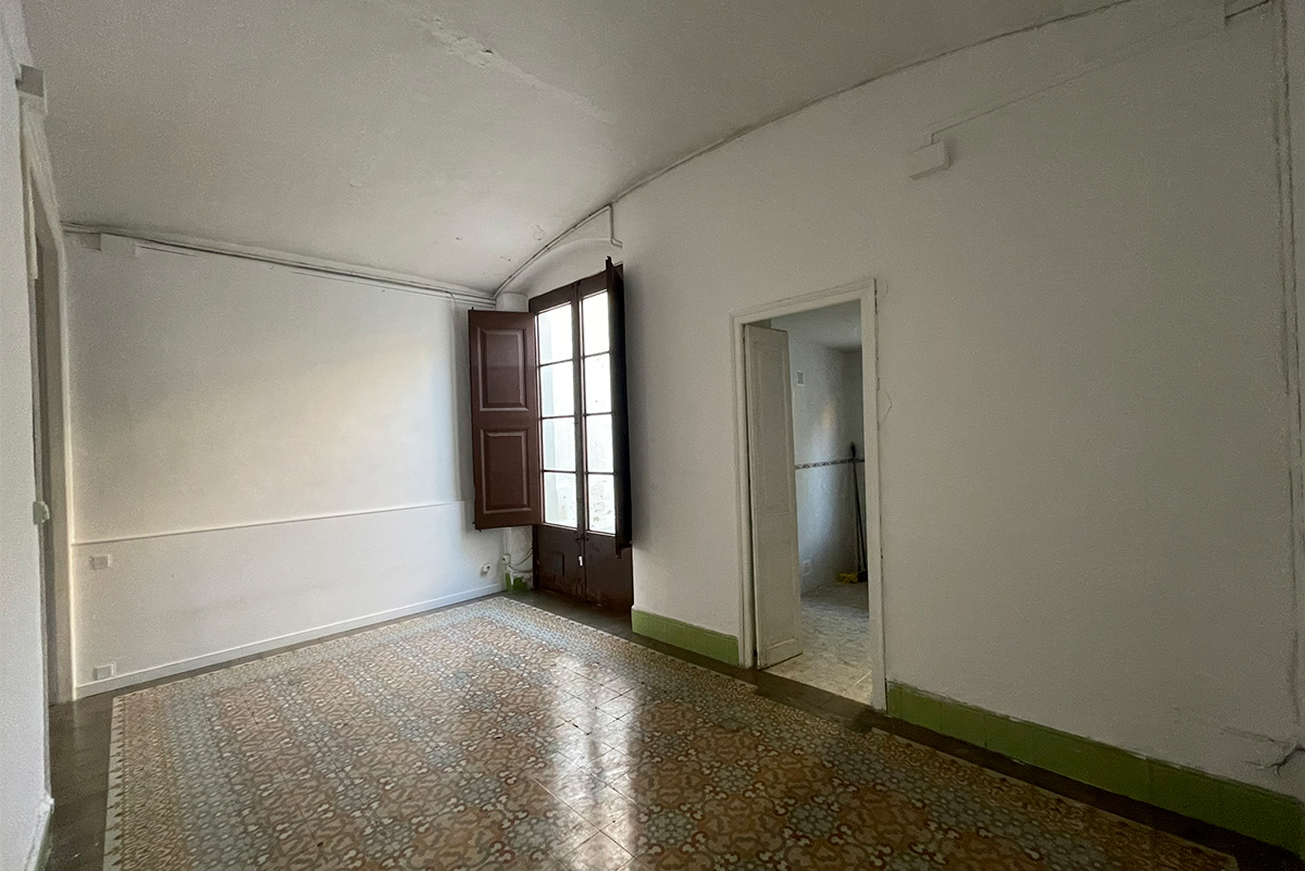 After image